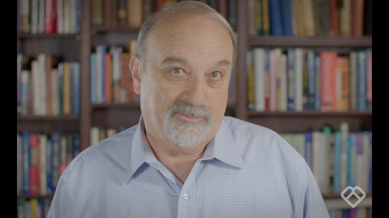 Philanthropy University: Fundraising - How to Connect with Donors with Dr. Thomas Wolf
