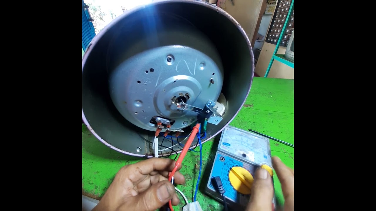 rice cooker lampu keadaan cook terus tidak bisa pindah ke warm