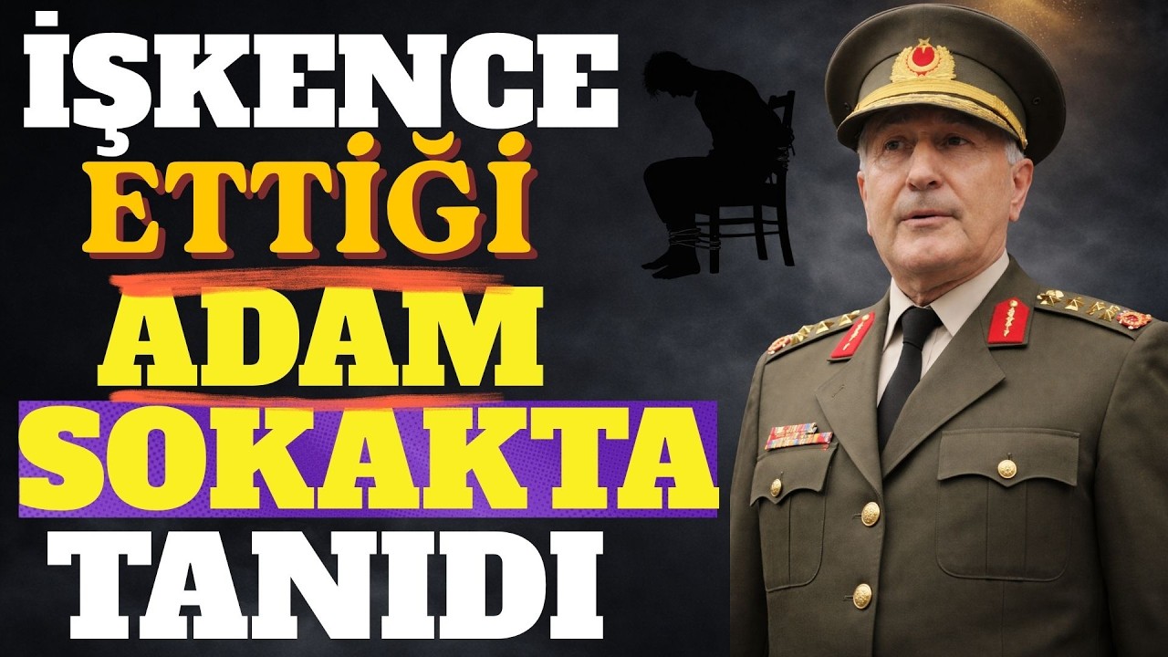 PENTAGON SOMALİ İÇİN BİZZAT ONU İSTEDİ