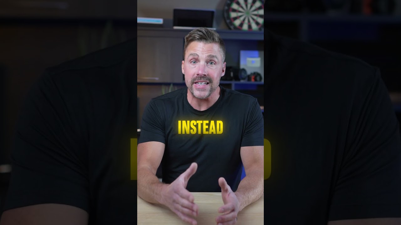 The #1 Reason Your Marketing Isn&rsquo;t Working (And How to Fix It Fast)