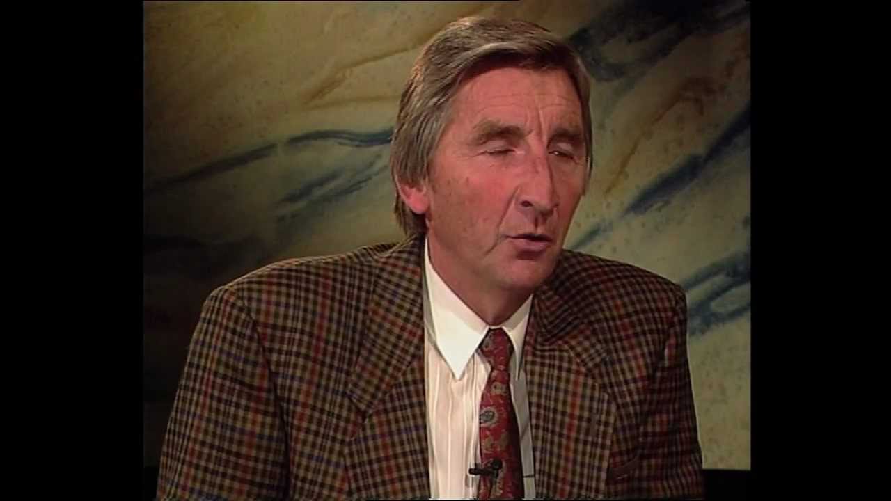1991 - Wereld van Verschil