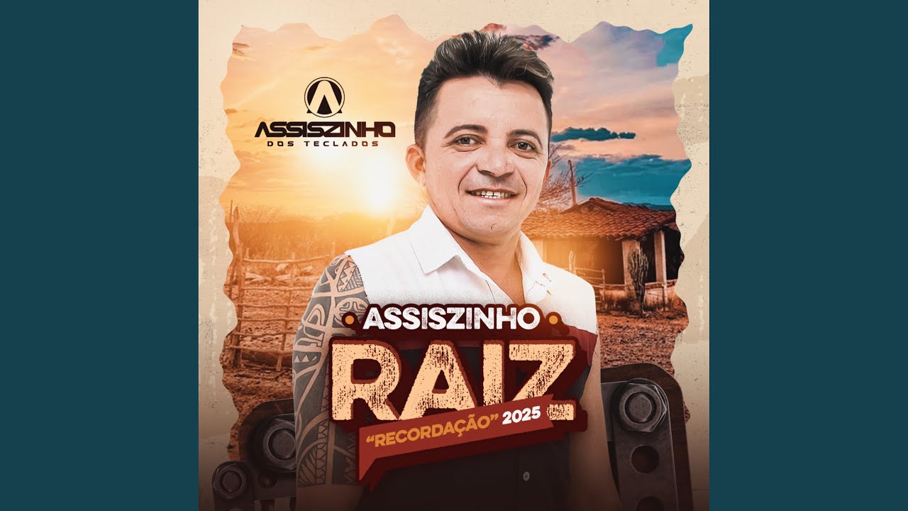 Casado Também Namora - Touro de Rodeio - Garotinha Linda - Menino Bicho