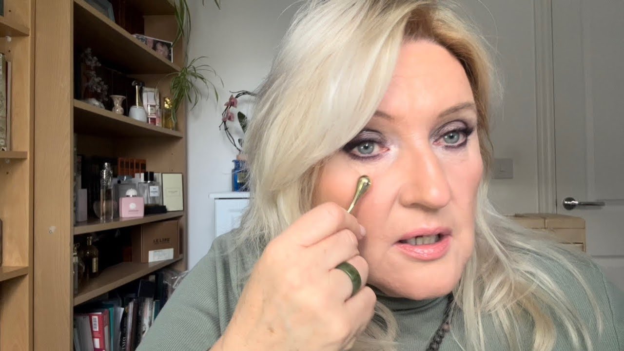 Clarins Precious, Tom Ford, Chanel, Cle de Peau&hellip;