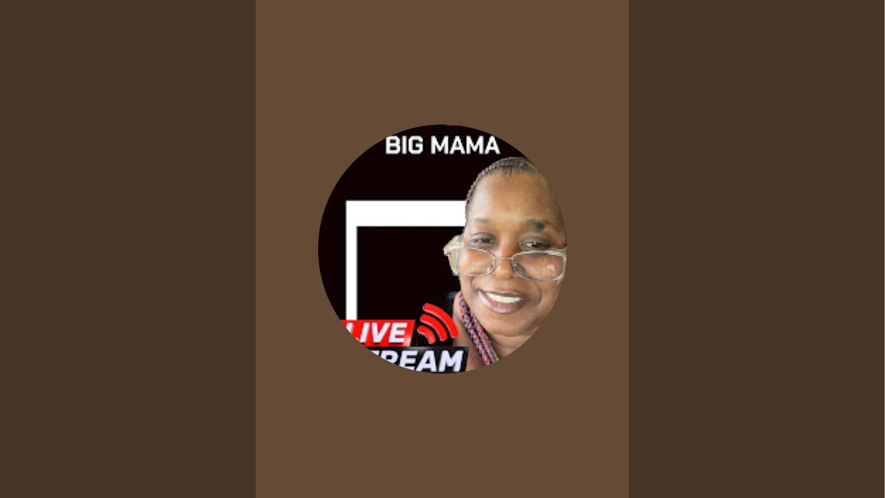 Big MaMa Sugar Dumpling Squad is live!