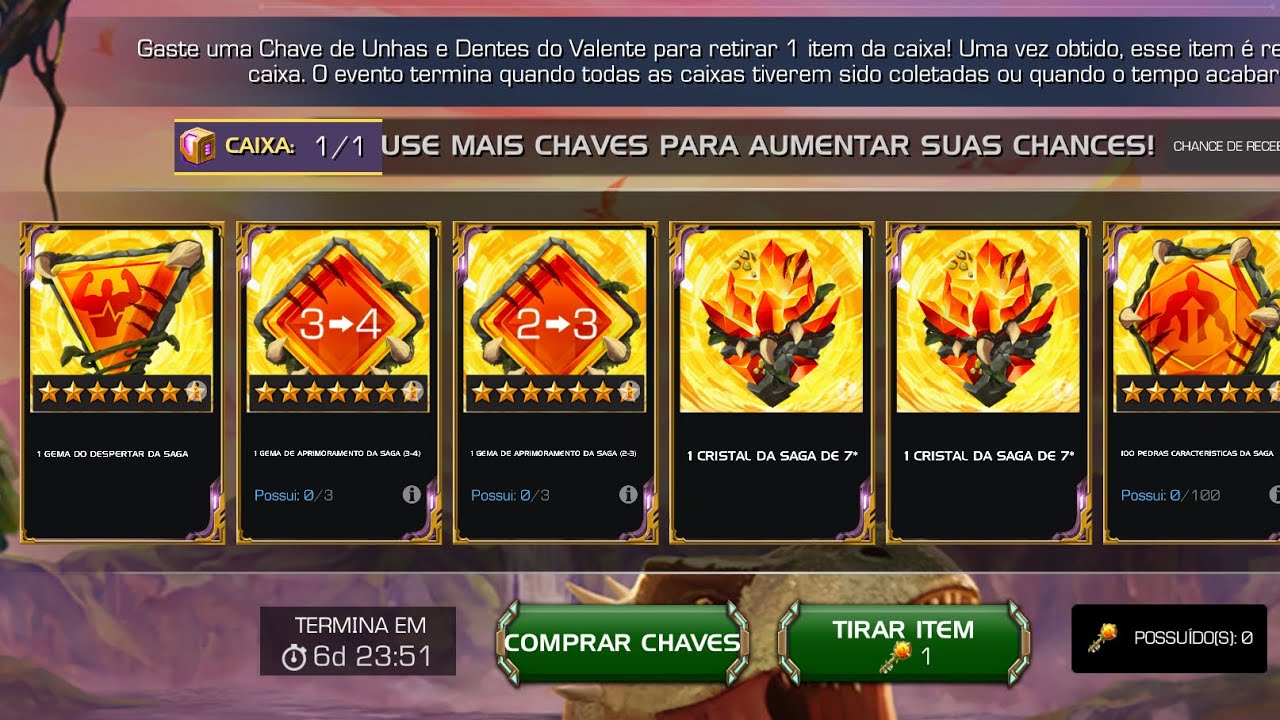 SERÁ QUE VALE A PENA ESSAS CAIXAS? 📦 MARVEL TORNEIO DE CAMPEÕES 