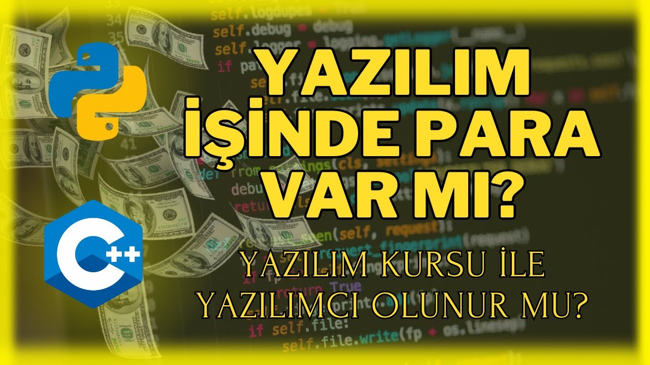 KNİGHT ONLİNE YORUMLAMA  VE YAZILIM ŞİRKETİ SAHİBİ METİN OKTAY POLAT İLE RÖPORTAJ
