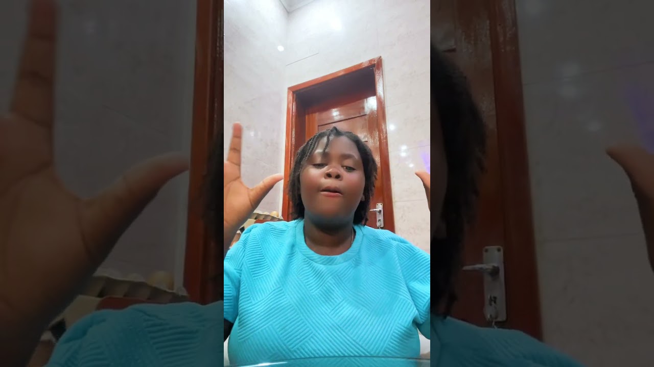 6 de fevereiro de 2026