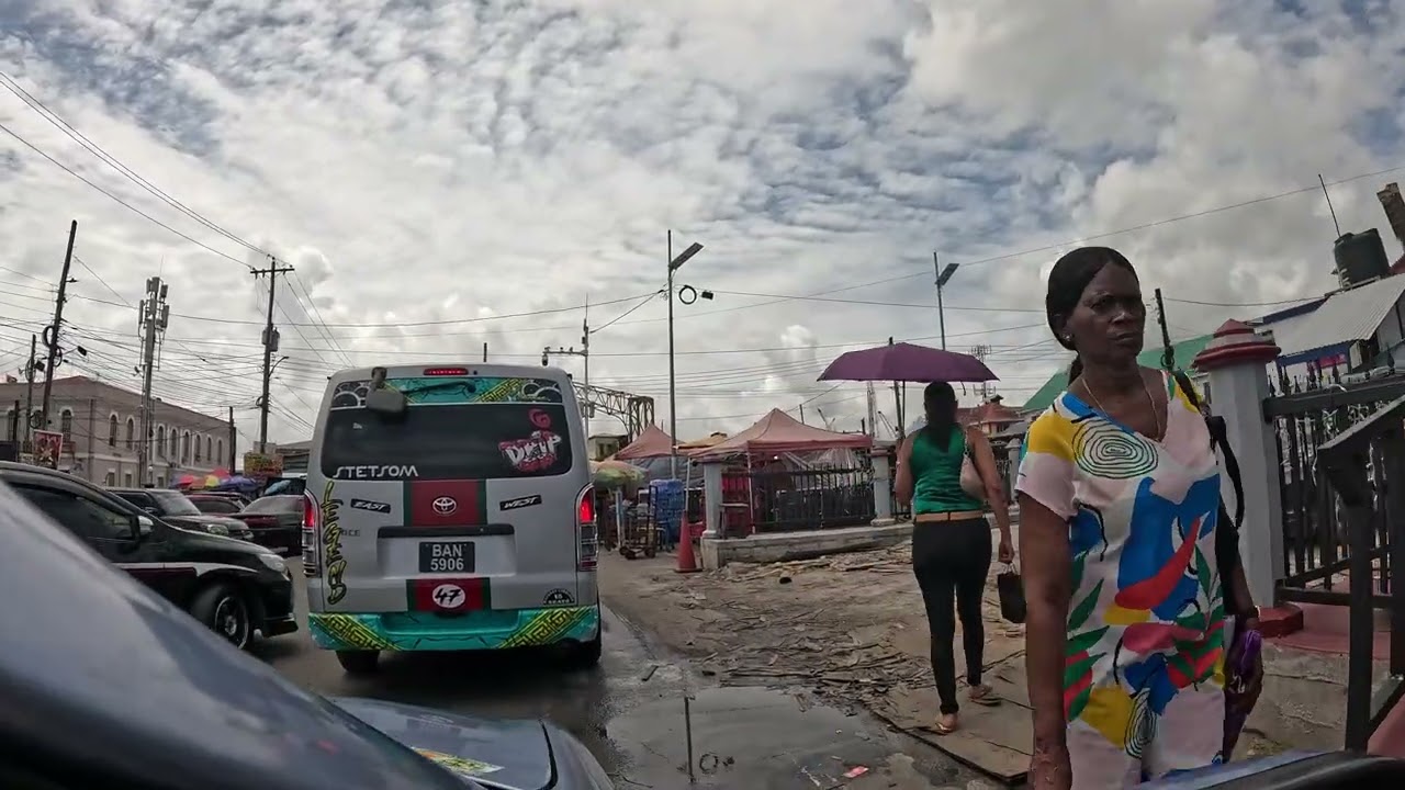 🇬🇾🇬🇾💯🙏😄🇰🇪