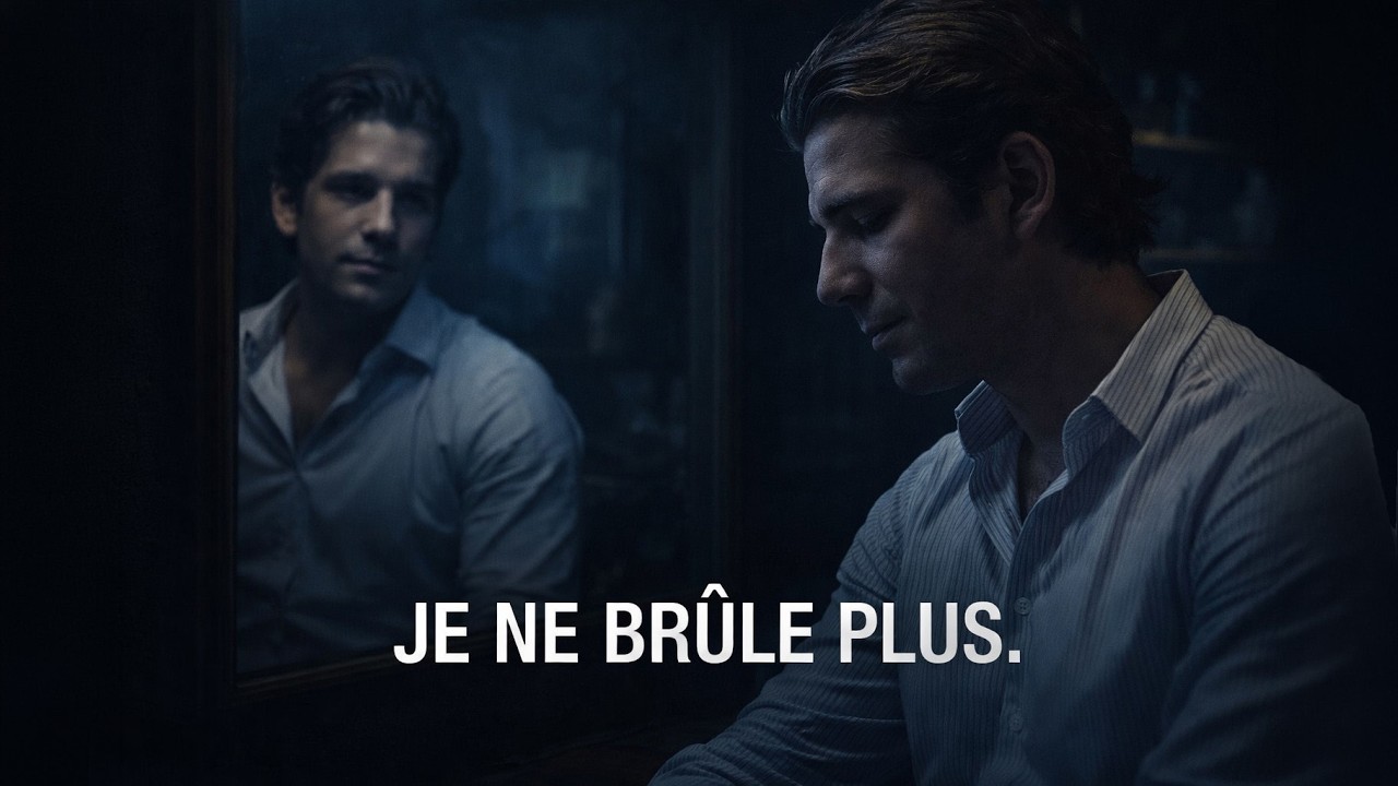 L’Amour peut-il freiner ton ambition ? | Entrepreneur & Relation
