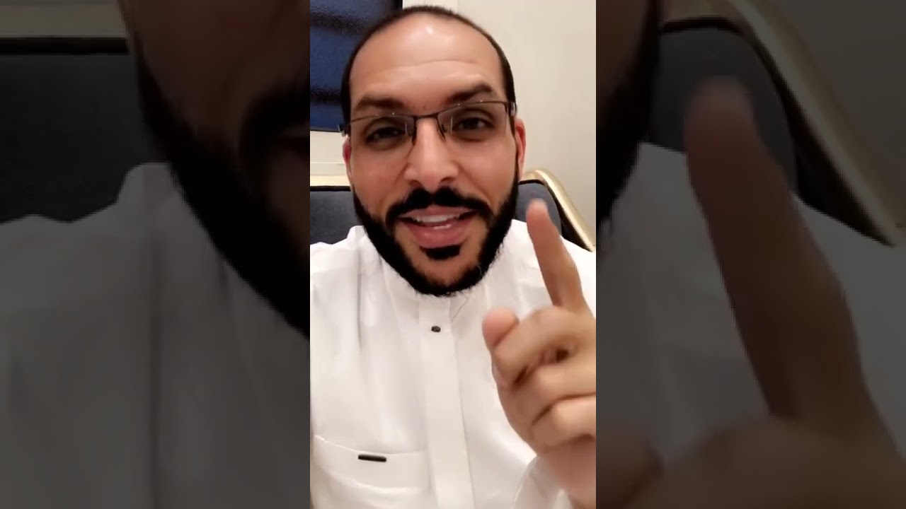 وصف الجنة (الجزء الأول)