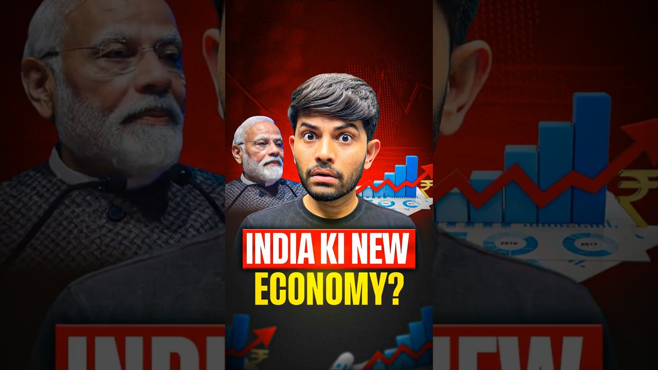 ₹250 Crore for the Orange Economy? #orangeeconomy #creatoreconomy #avgc