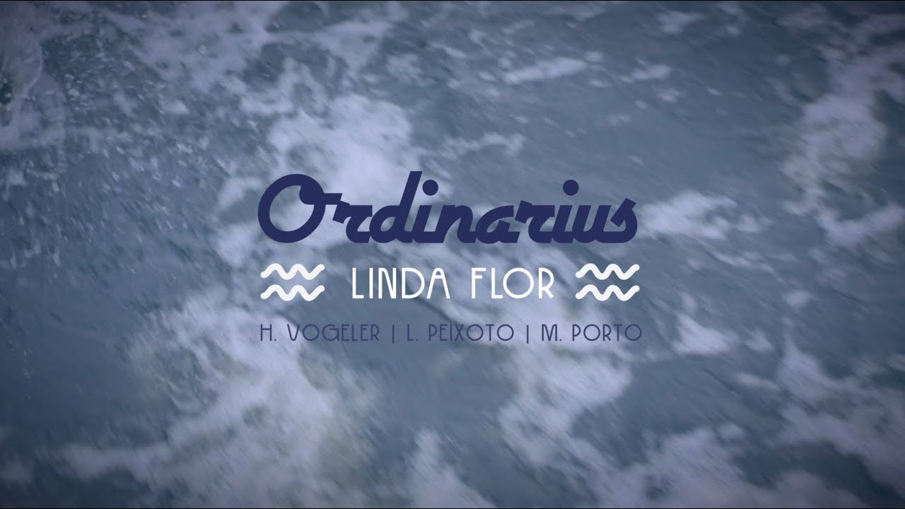 Ordinarius em 