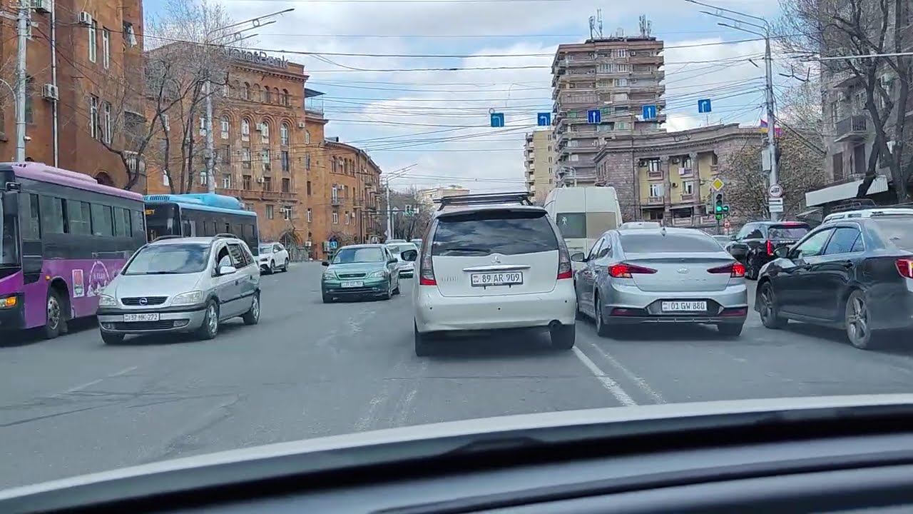 13 марта 2026 г.