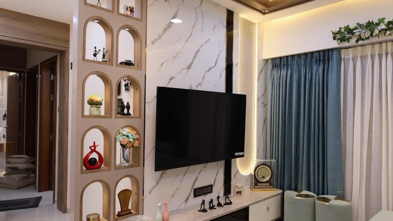 Urgent Sell 1 bhk 525 sqft 20 lakhs Kondwa Bk. 24 hrs Corporation water , Lift Backup , Loan avbl , 