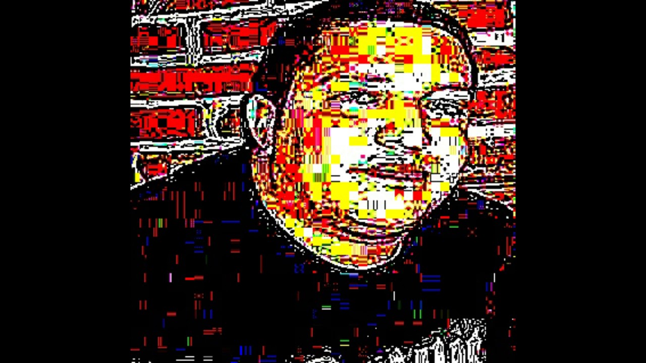 What if you, wanted to go to heaven, but god said