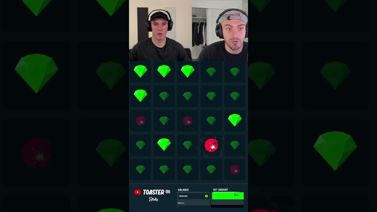Use code "FORK" FOR STAKE BONUS 