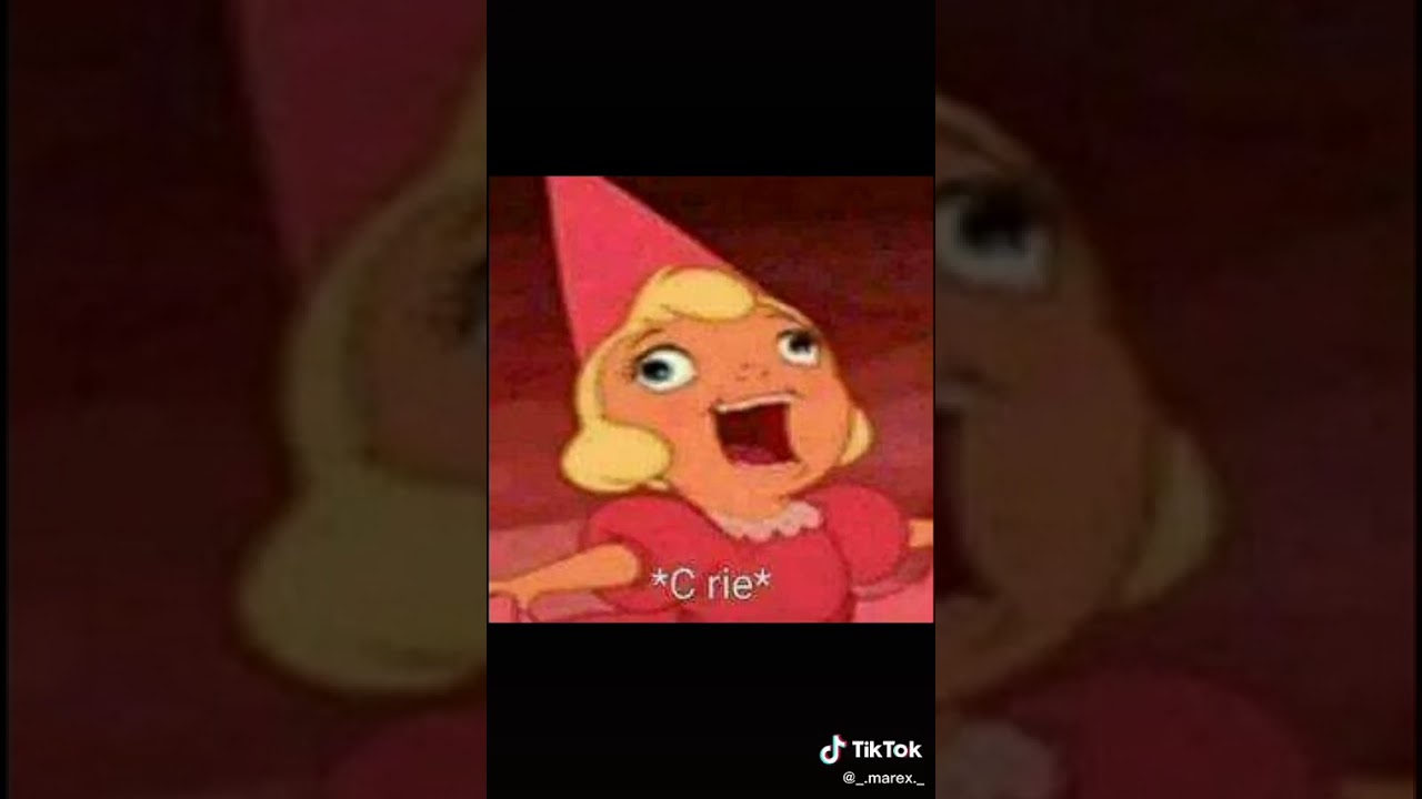 BNHA reaccionan a tu mami me mandó una foto de cuando eras bb