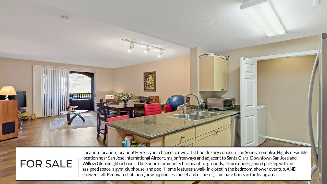 1550 Technology Dr #1076 San Jose, Ca 95110