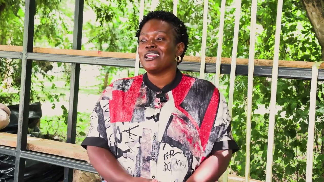 ONGEZA MAARIFA || FURSA ZA NYUMBANI KUGEUKA BIASHARA