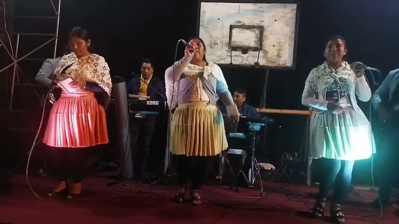 M.A Sinaí x amor a cristo de 2023.🎹🎹🎸🎸🎤🎤🎵🎵