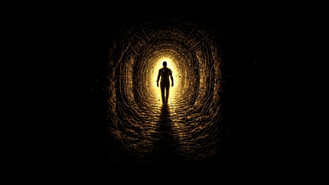 [FREE] Hard Dark Melodic Beat 
