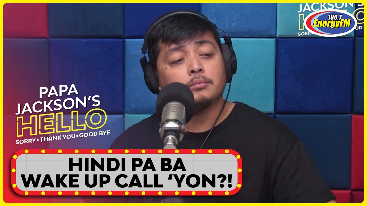 CALLER: 