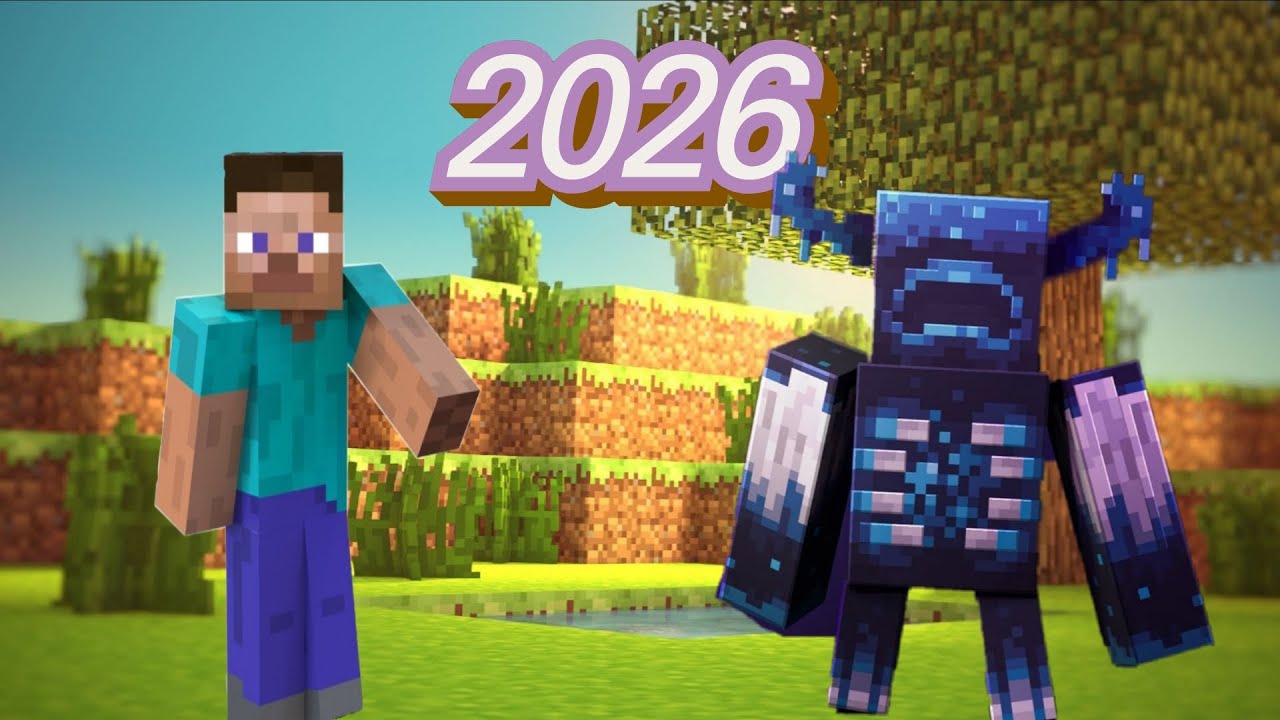 14 જાન્યુઆરી, 2026