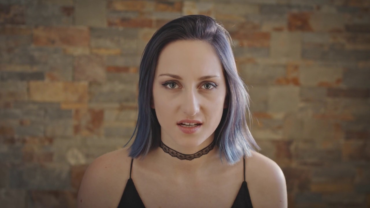 Deleo - Unfair (Official Video) #deleo #unfair #progrock #darkwave #darkpop