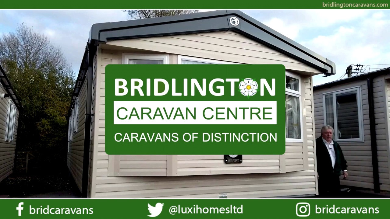 2020 swift loire static caravans for sale yorkshire