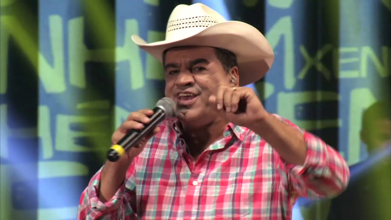 Ton Oliveira - Forró do xenhenhém