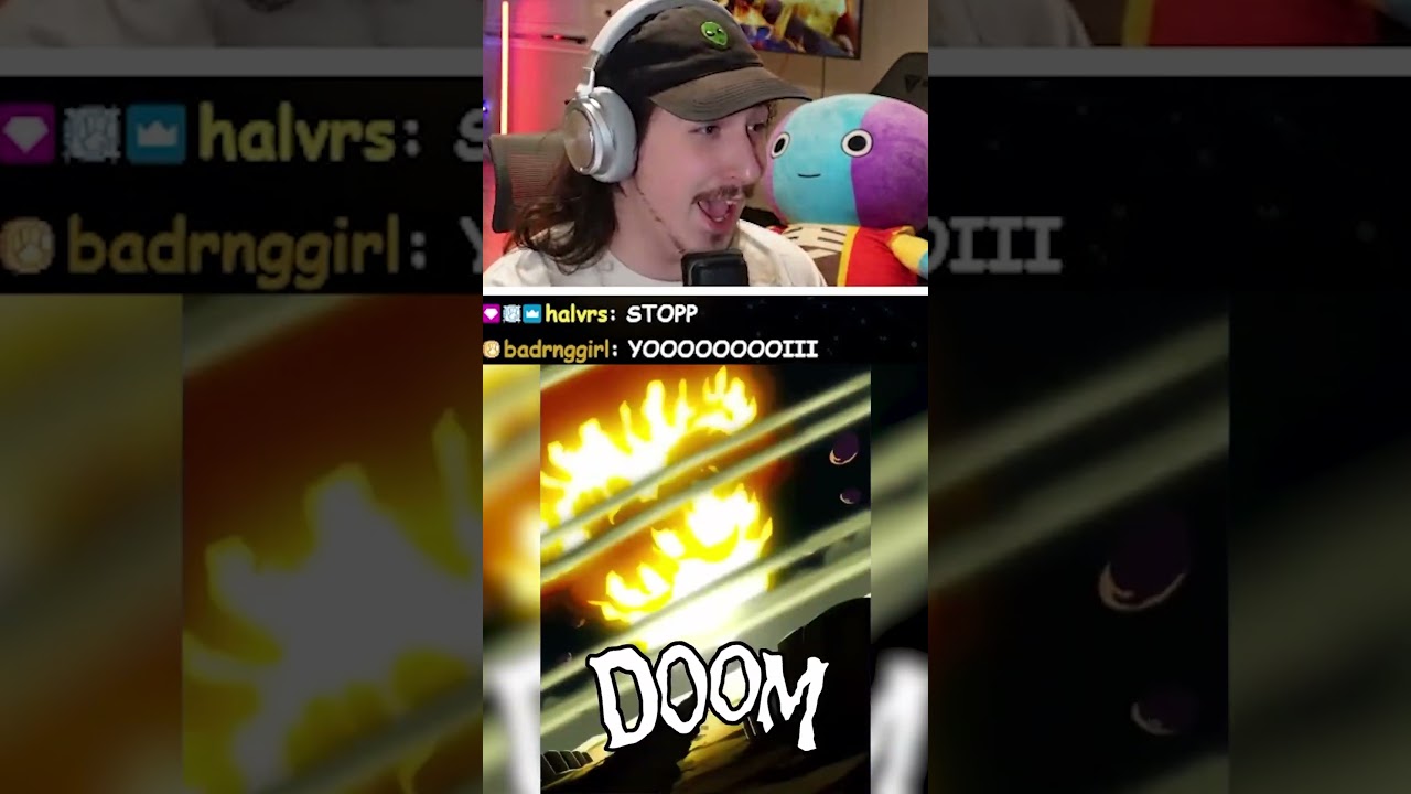 NEW LR Super GOGETA Animations Reaction Dokkan 10th Anniversary Part 2 #shorts #dokkanbattle #dokkan