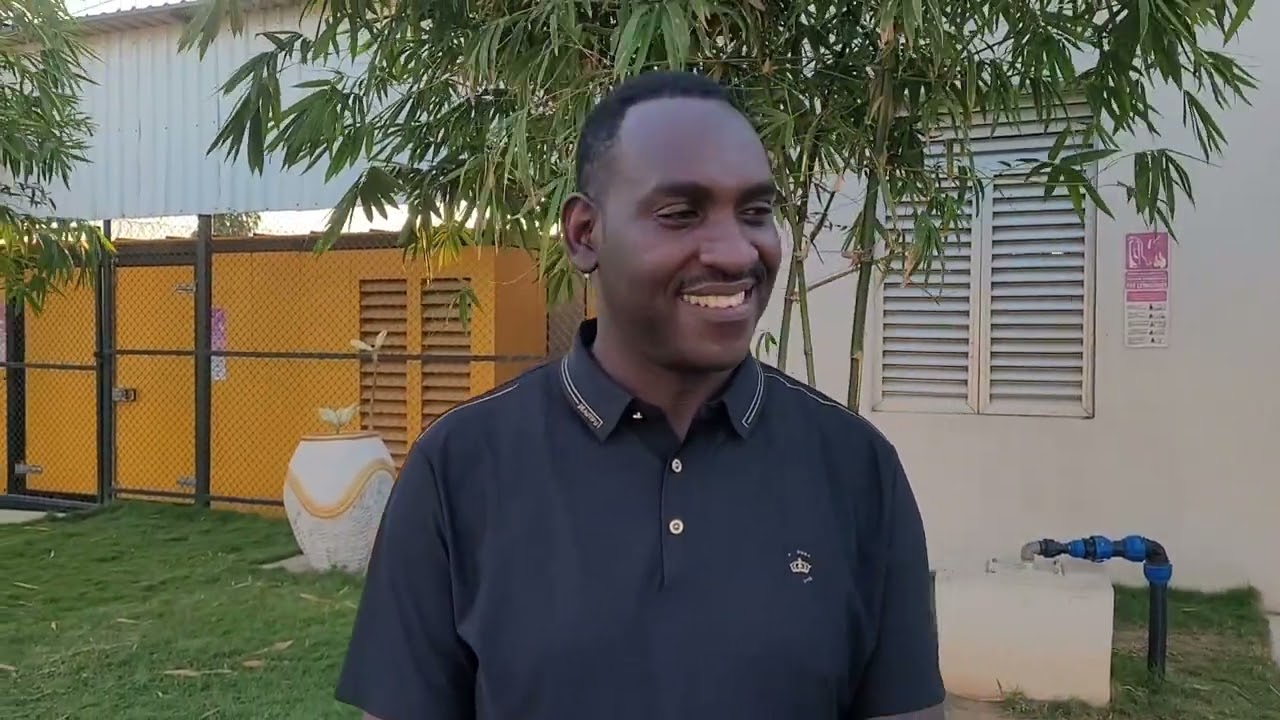 SIMBA WATUSAMEHE TUNATAKA USHINDI | SHABIKI WA YANGA ATOKA BUKOBA.