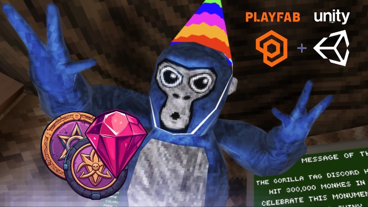 Anti Cheat Script for In Game Currency in Meta and Steam using Playfab