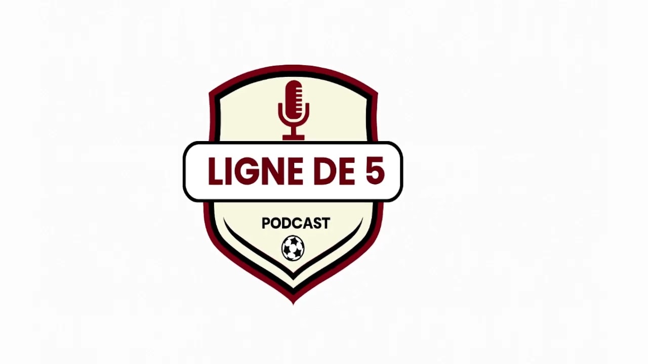 S2E20 - Retour sur les quarts de la CAN & et sur la valse des entraîneurs en Premier League