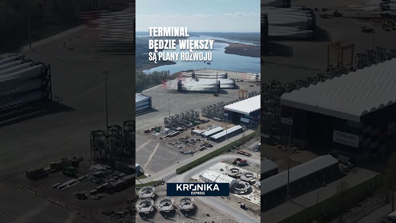 Kronika Express - 15.04.2026 #kronikaexpress  #news #informacje