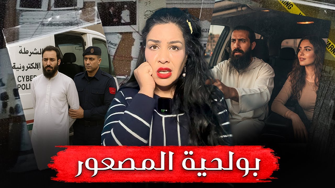 قصة من العيار الثقيل شنو وقع لحياة مع رجالها🔞كفاش تقلبات حياتها شنو السر لي كان مخبيه الزوج #قصص 
