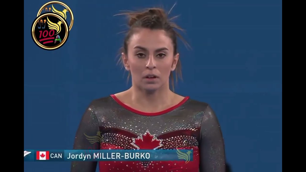 BEAUTIFUL MOMENTS IN  SPORTS WOMAN HIGHLIGHTS