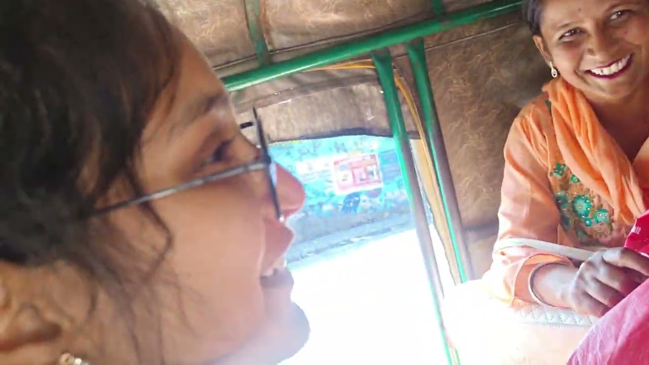 Welcome to vaishnu devi vlogs 