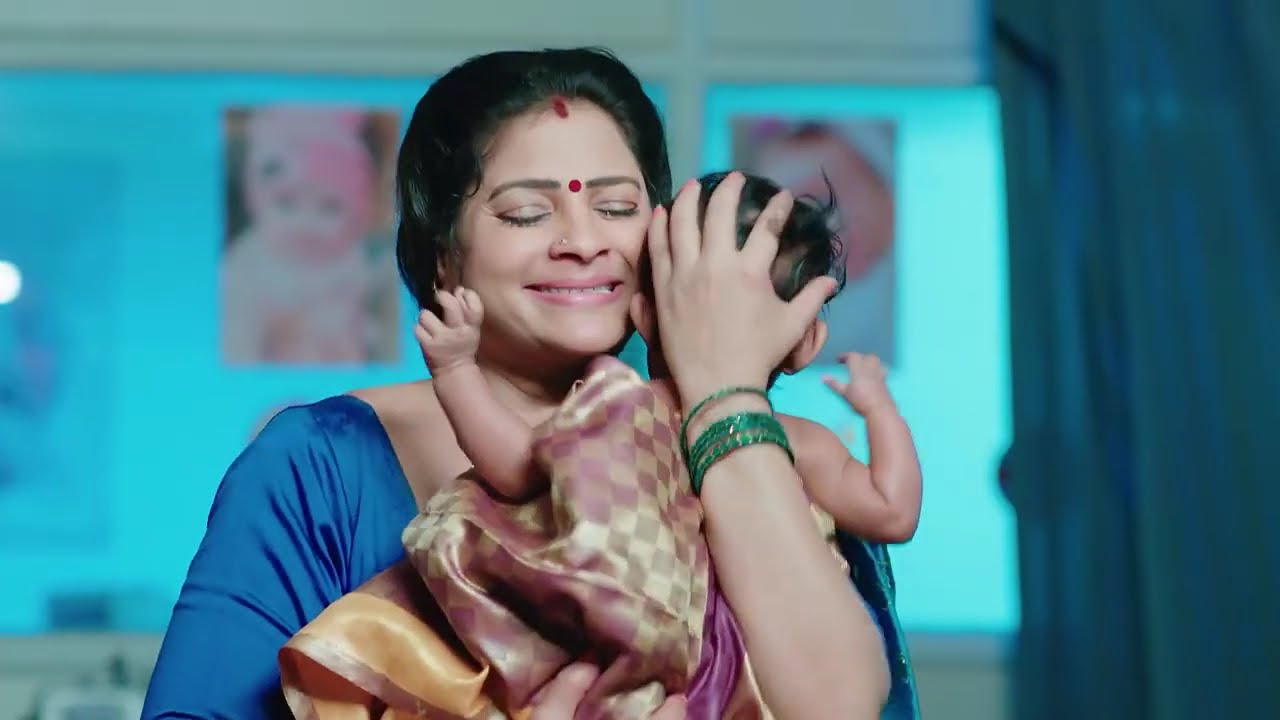 No. 1 Sose - Ep 375 - Jai Dhanush, Madhumitha H - Kannada Tv Serial - ZEE5 Classics Kannada