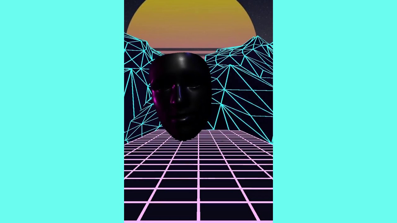 DOMYNLOVE - DISCOLIFE (prod. NAZGRULLINO)