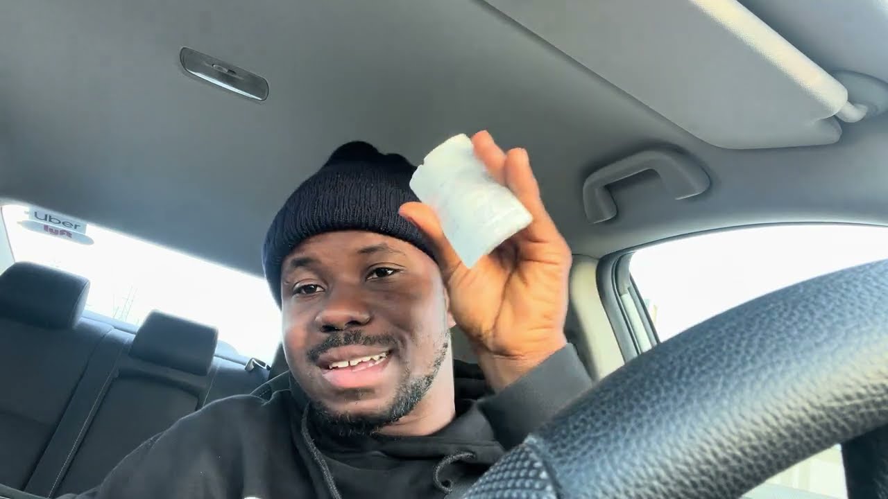 How to earn more as an Uber driver in Canada 🇨🇦