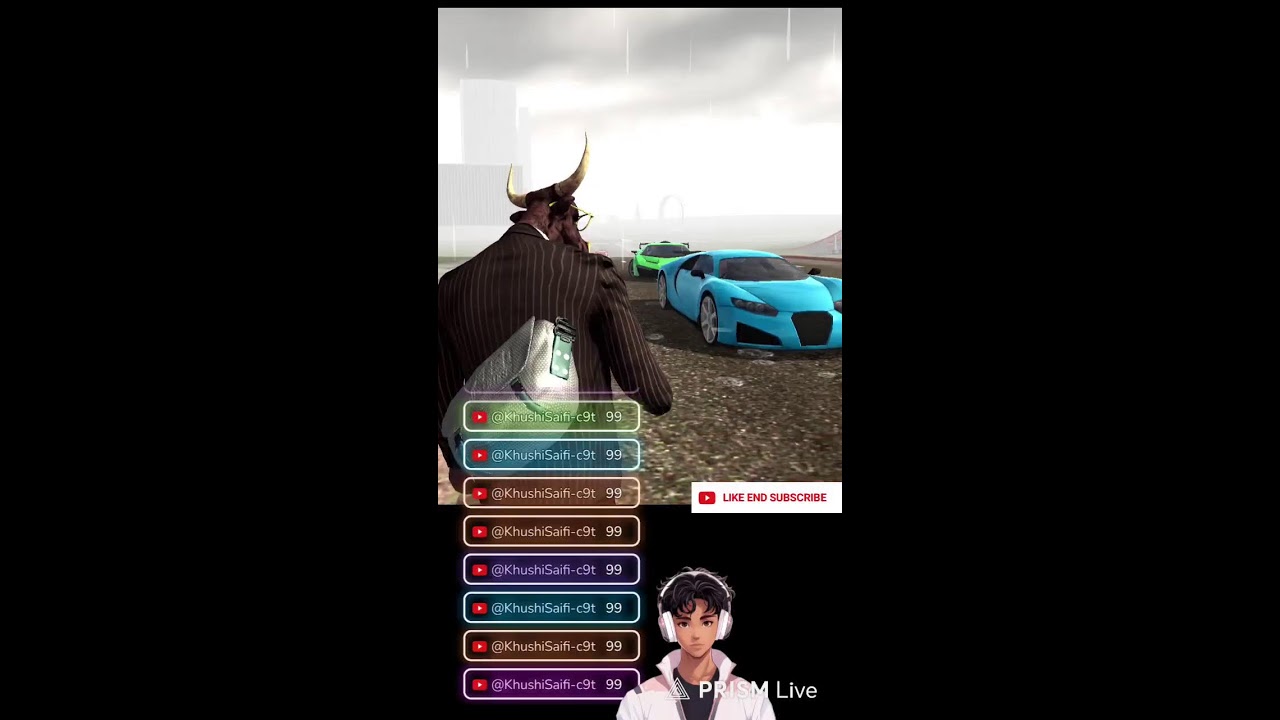 Hard Game Collection#indianbikedriving #d #indianbikesdriving #dnewupdate #rohitgamingstudio #shivag