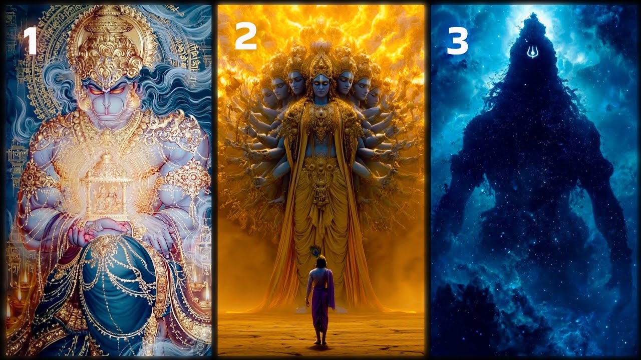 ✴ DIVINE TIMING Has&nbsp;Brought You Here!!🔱🦚💫&nbsp;Pick-a-Card Tarot Reading ✴