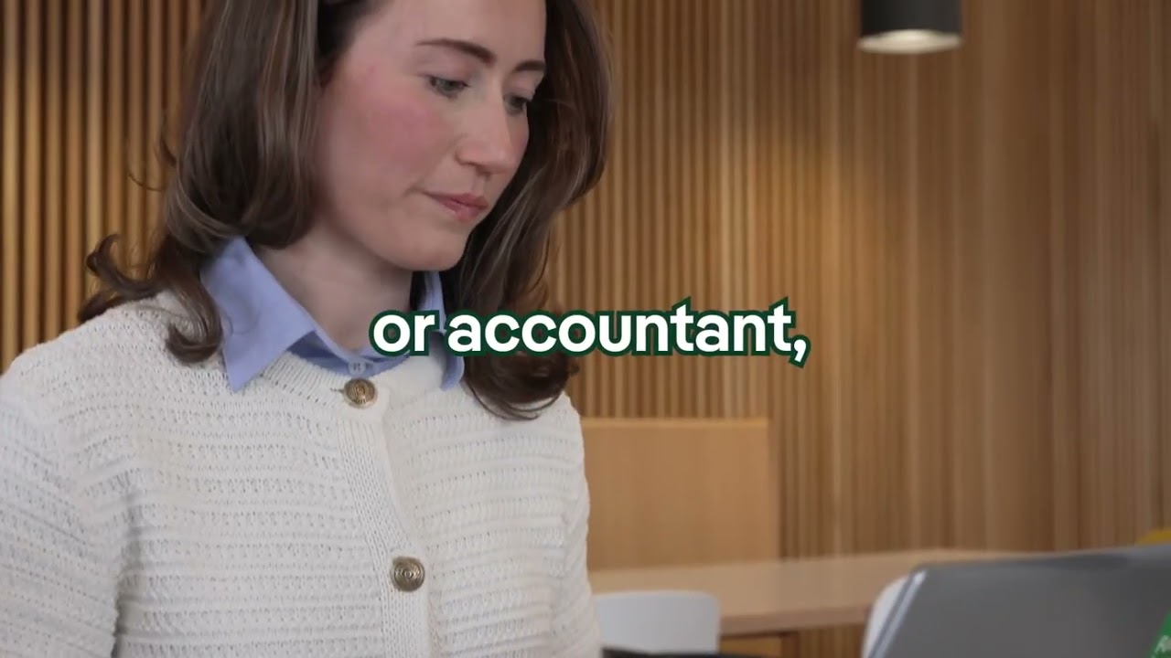 Careers at ScottishPower