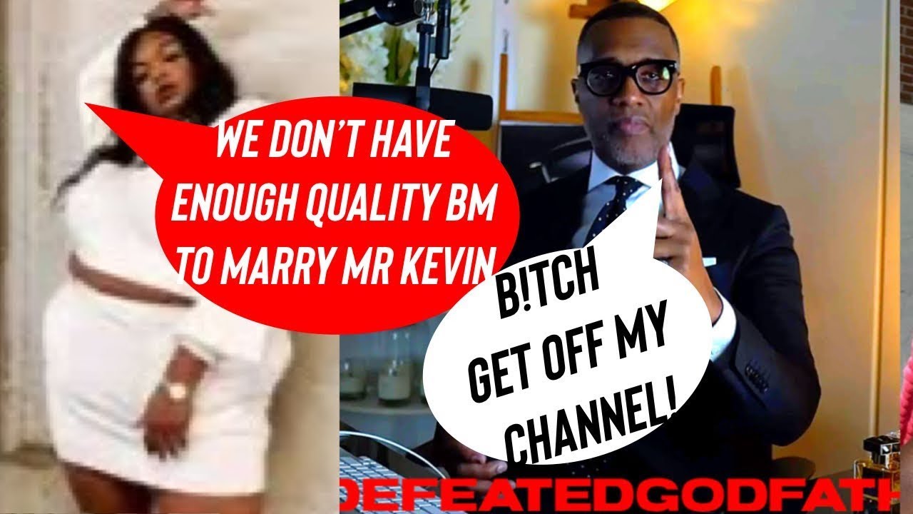 Кевин Сэмюэлс: @RROGANT 0bese BW пришёл ПРОВЕРИТЬ M3N и был РАЗДАВЛЕН IGlive 🔥@byKevinSamuels