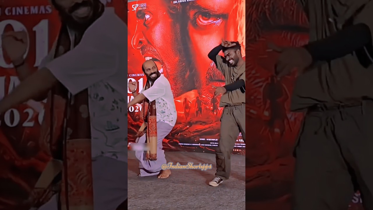Viral Funny Dance 😂 Megha Rocking on Meesala Pilla | Chiranjeevi Song Cover 🥰