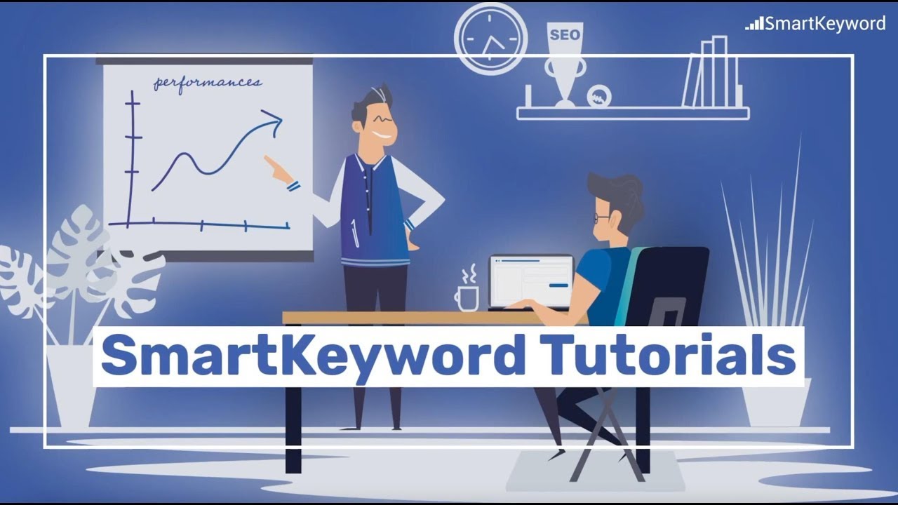 How to optimize your Meta description tag ?