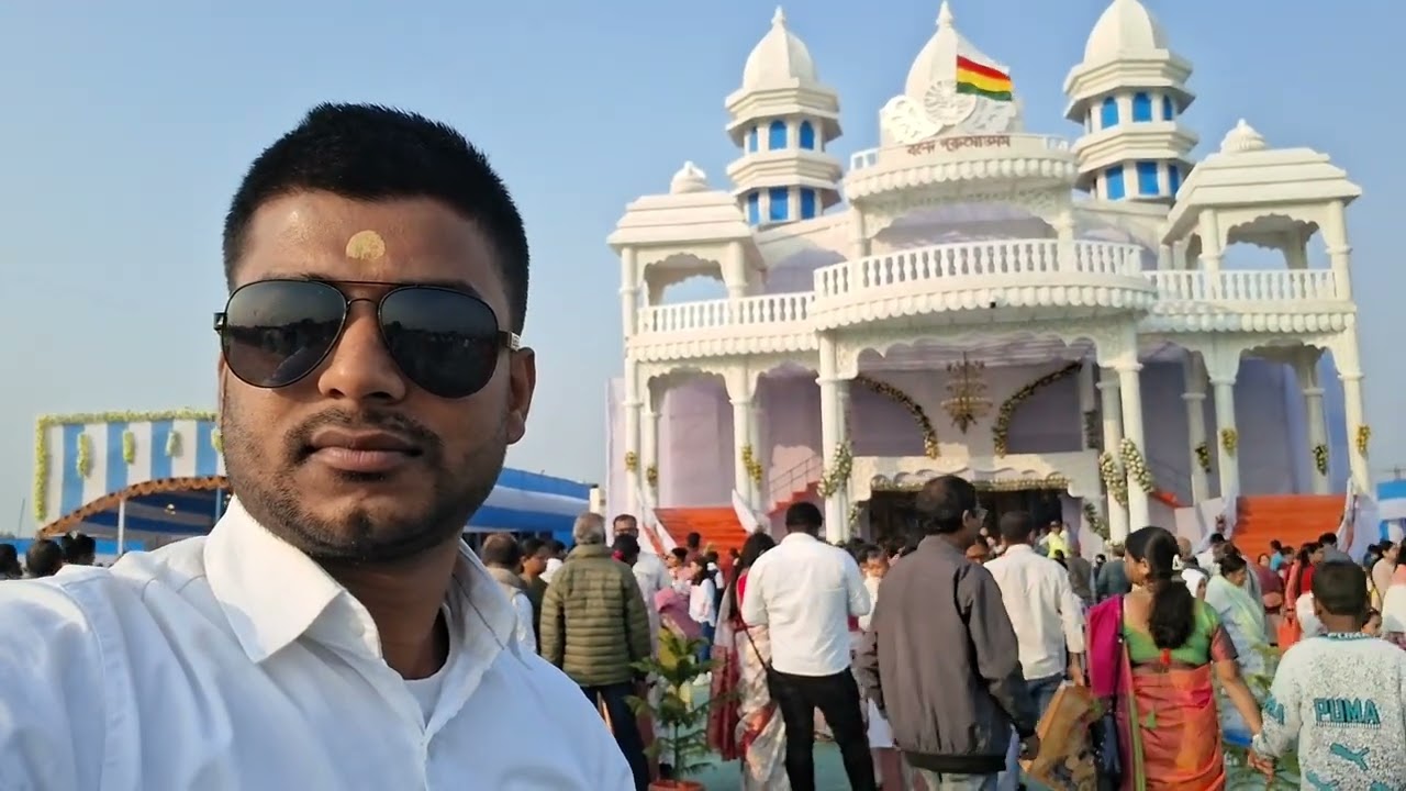 🙏জয় গুরু🙏 