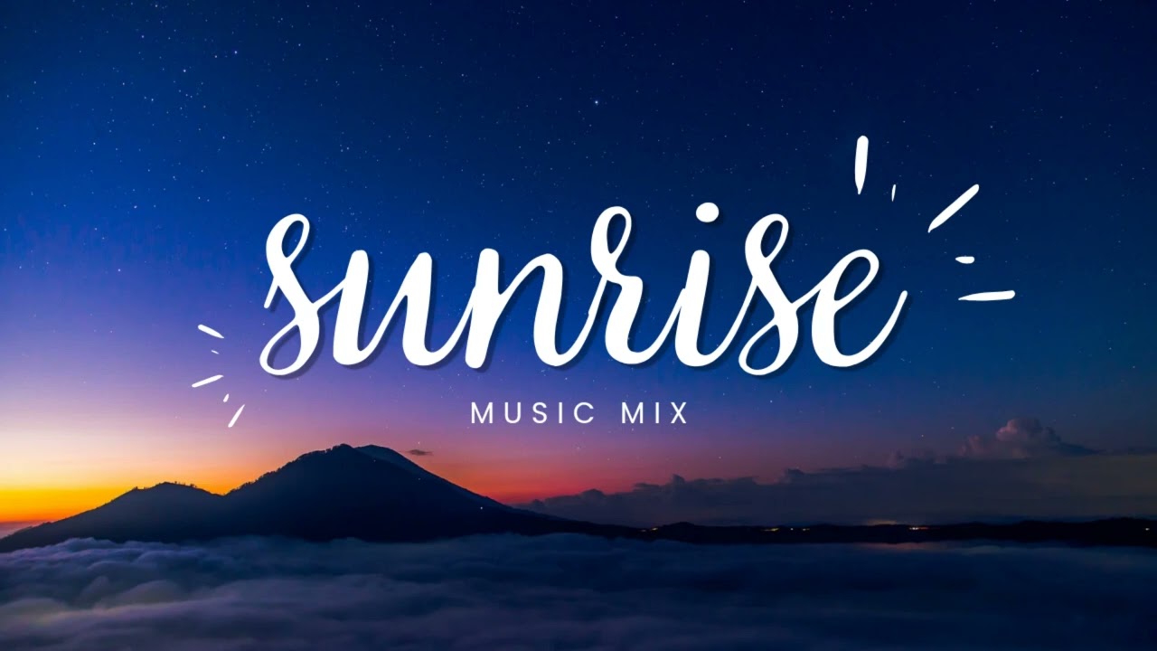 #11 Whispering Sunset | Instrumental
