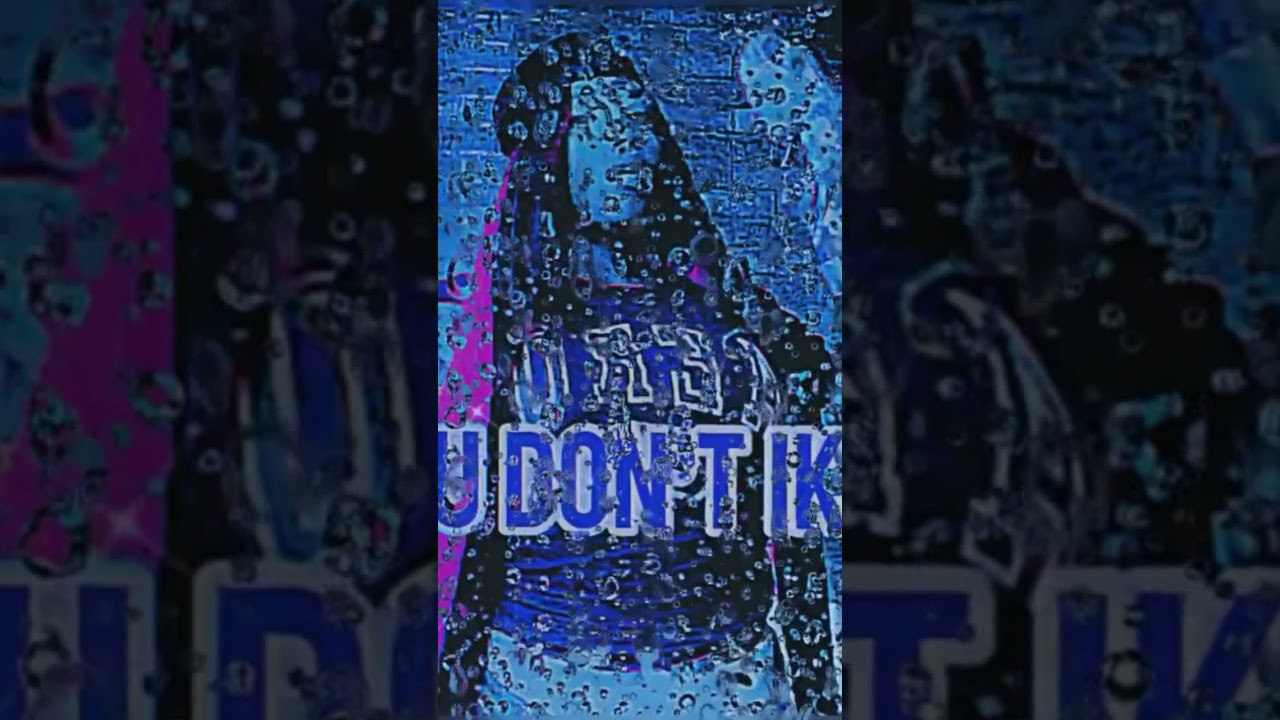 #blick #music #freestyle #bodyofwater #rap #allsmiles #coileray #lake #busantravel #waterbody #tikto